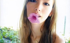 野花视频直播在线观看